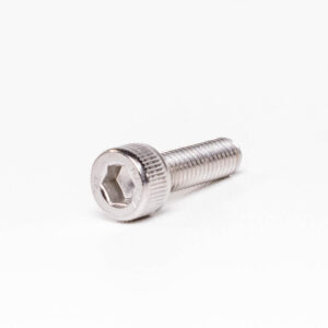 C-Skrue, M5x16 A2 Din912 Prox7(05-19-C)