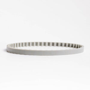 Drivbælte, T10-500 Prox7(05-22)