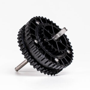 tandhjuls sæt Prox7(05-23)