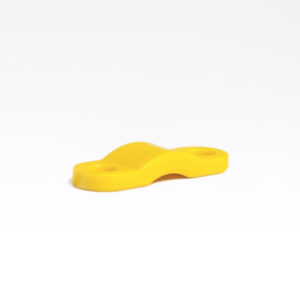 Kabel holder Prox7(05-26)