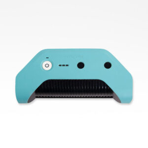 Power Pack  Liberty 200 - 300 - 400