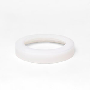 Stopper ring  Wave 100 (13-03) ProX2