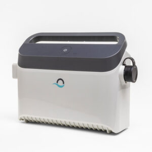 Strømforsyning Dolphin EU M600