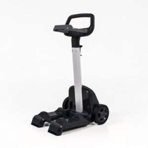 Profil (Alu) - Caddy PROX2 - Wave 20/50/80/100