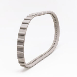 Drivrem til Aquashark Hayward