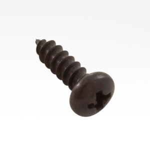 Screw-self Tap Phil flat