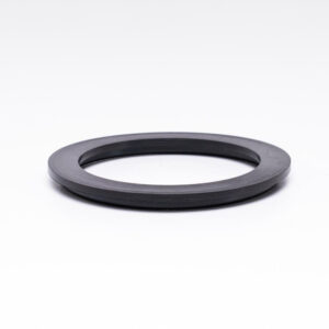 Packning t/adapter 2" Till Welldana®-elvärmare