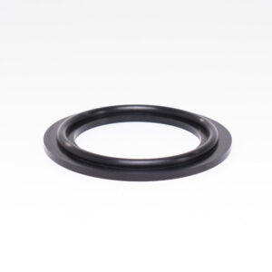 Packning t/adapter 1½" Till Welldana®-elvärmare