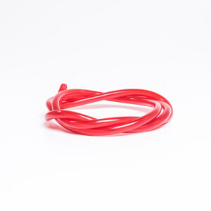 PN-slang 1 meter t/mellan tryckplatta och pn-relä