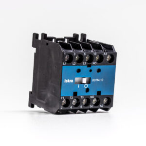 Kontakter för simtränare