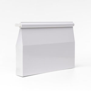 Skimmerklap f. spejlskimmer