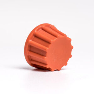 Handtag f/kemikaliepump