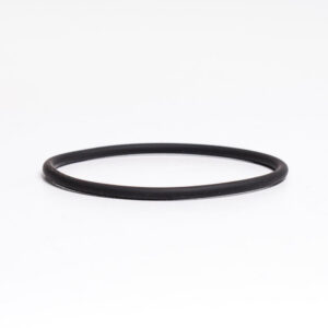 O-ring t/pumphuvud 5 liter t/kemikaliepump