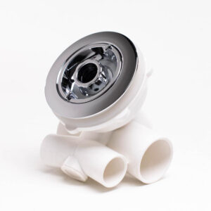 Ø96 adjustable jet big New model Confortana