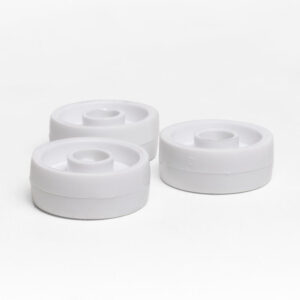 F-paket Till fairlock