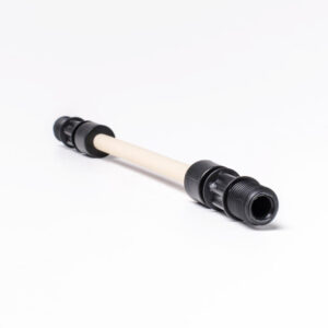 Hose f. Stenner pump  1,3-70ml