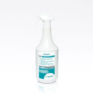 Bordnet Spray 1L