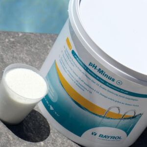 pH Minus 6 kg