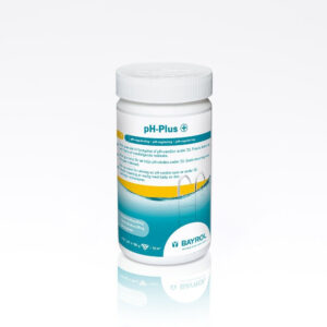 pH Plus 1 kg