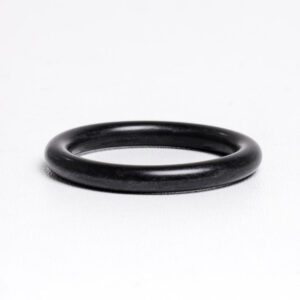 O-ring till ventilplatta Multiportventil 1½–2"
