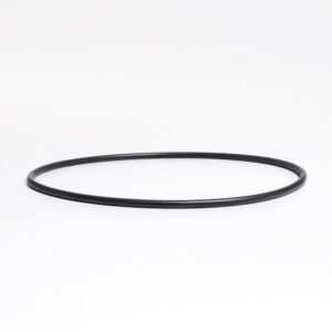 O-ring till ventillock Multiportventil 1½"