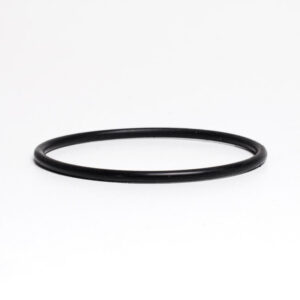O-ring övre ventil 1½" 50 x 2,5 mm. O-ring till rör