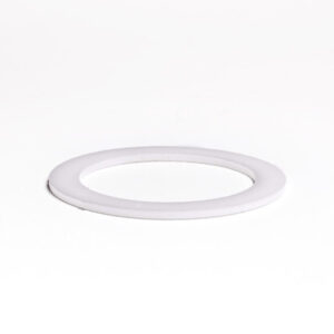 Fjäderbricka D=41 x 2 Multiportventil 1½–2"