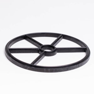 Stjärnpackning 1,5" Vari-Flo Ventil