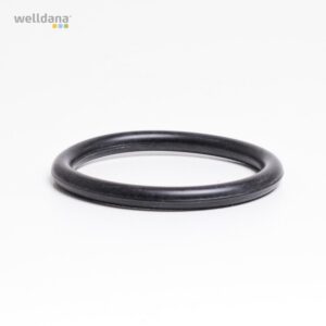 O-ring till solventilen Gl/ny modell