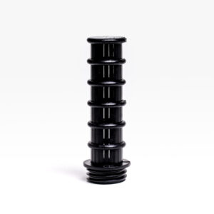 Lateral 400–500 mm filter Welldana® sandfilter