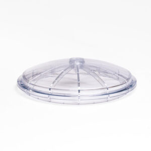 Lock Welldana® sandfilter