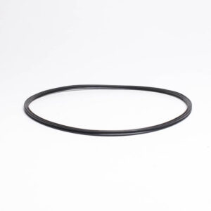 O-ring till lock Welldana® sandfilter (sidomonterat)