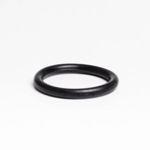 O-ring f.rotor 2" welldana top ventil