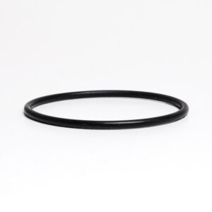 O-ring til 1½" & 2" kit. t. BL og Artic filter sidemont