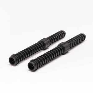 Lateral rør til Ø900 Artik