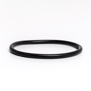 O-ring f.siktglas SS-Altea