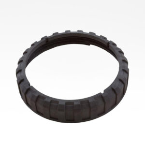 Låsring/mutter t/inline Sonfarrel