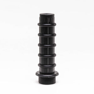 Lateral arm f. Ø 500  L 90 mm  Comfortana filter