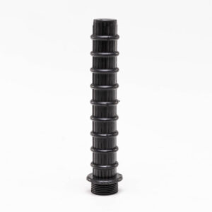 Lateral arm f. Ø 650  L 150 mm  Comfortana filter