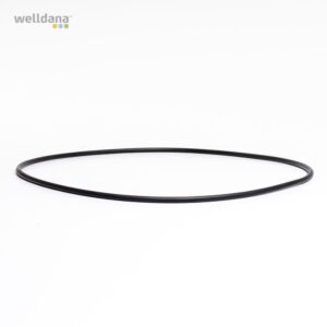 O-ring t/förfilter 60 L øD494 7 mm