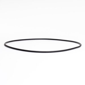 O-ring f. forfilter 75L