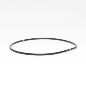 O-ring för transparent lock f. Bilbao / Santander filter