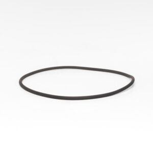 O-ring f sort låg Bilbao filter f. Bilbao / Santander filter