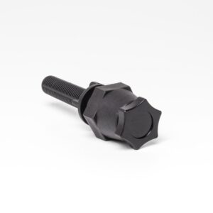 Dränering för PPG-filter