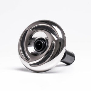 2" munstycke internt Comfortana Pro II