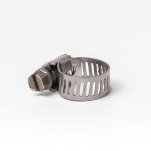 Spændebånd, flowføler, 8-16 mm Comfortana Pro II