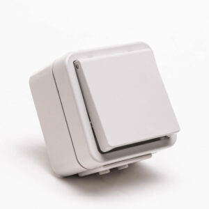 Stikdåse Comfortana Pro II