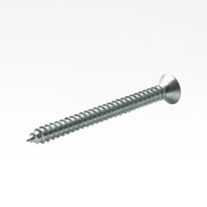 Pladeskrue til beslag f. cover Comfortana Pro  Comfortana Pro X