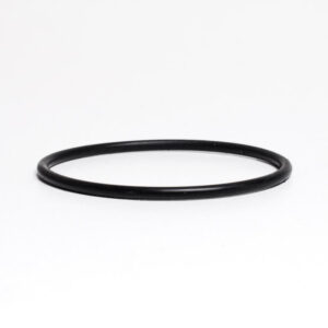 O-ring 5 hk Comfortana Pro.