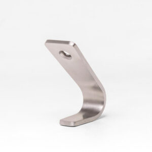 Krog for cover Comfortana Pro X 3